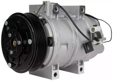 powermax 7010501